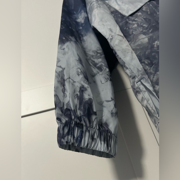 Nike Pullover Jacket SIZE: XS - Picture 7 of 7